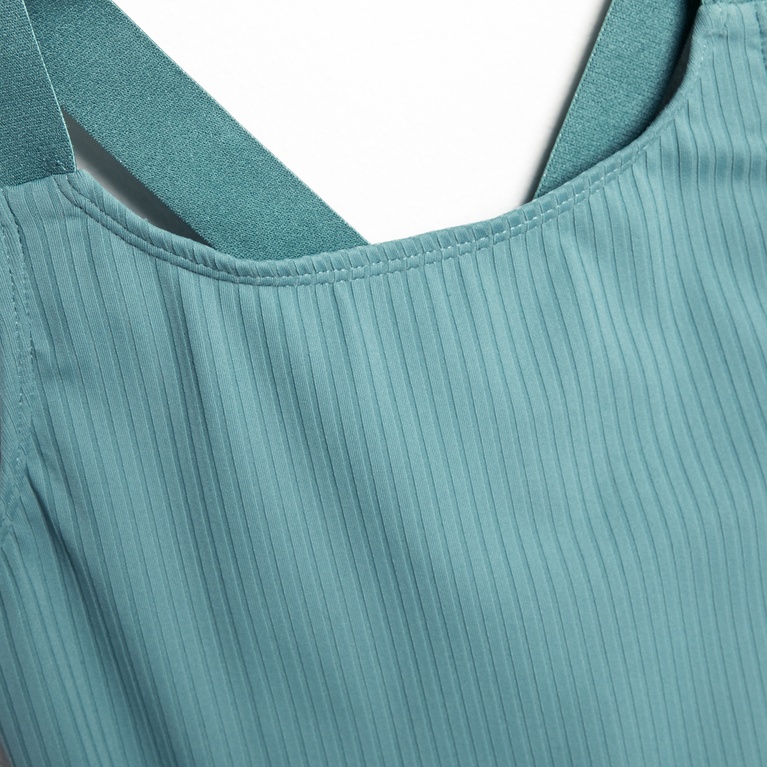 Swimsuit "Petunia"